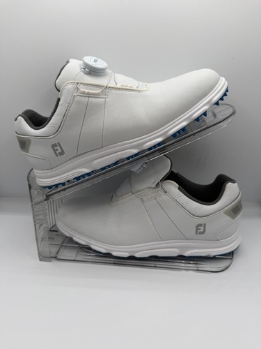 Footjoy boa golf - boa, women's