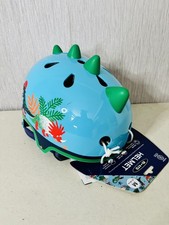 Micro Children's Deluxe 3D