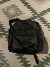 Mamas papas black - papas, adjustable