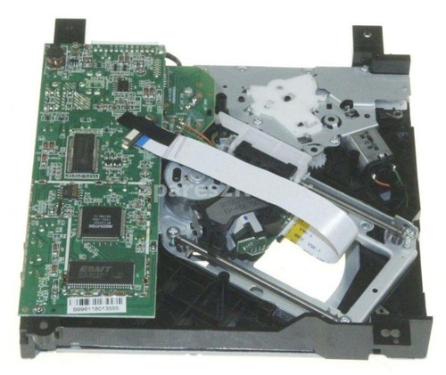 Dvd loader vestel 30089961 - tv,