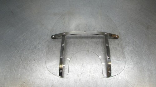 Harley davidson memphis shades - harley,