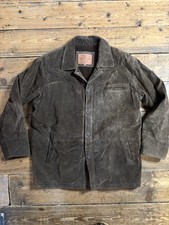 Ciro Citterio Vintage Brown