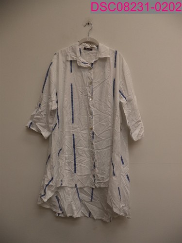 Froccella women long sleeve - froccella,