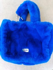 Juicy couture berry shopping