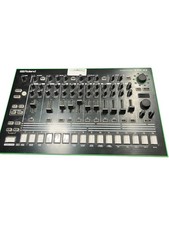 Roland AIRA TR-8 Rhythm