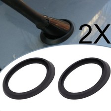 2X Repair Roof Whip Aerial