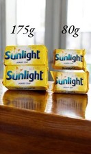 4pcs SUNLIGHT MULTIPURPOSE