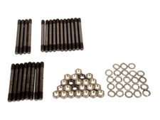 CYLINDER HEAD STUD KIT FOR