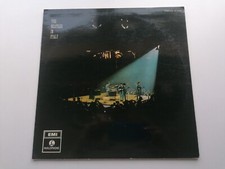 THE BEATLES IN ITALY  1965