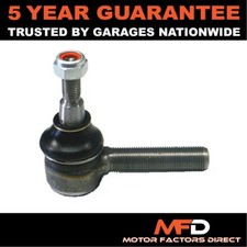 Fits Land Rover Defender