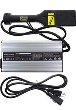 36 Volt 5 Amp Powerwise Golf