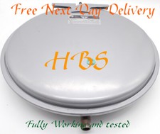 VOKERA COMPACT 24 28 28SE &