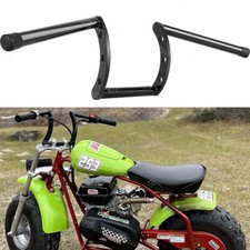 7/8" 22mm Motorcycle Handlebar