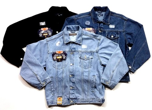 Mens heavy duty classic casual - classic,