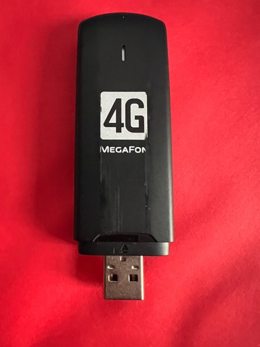 Huawei dongle usb - huawei,