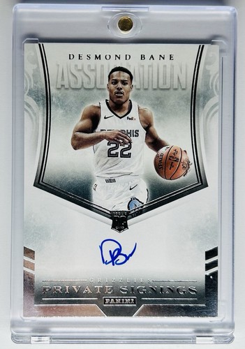 2021 panini rookie private - 2021,