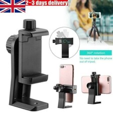 Phone Mount Holder Universal