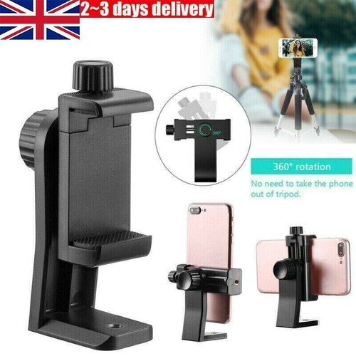 Phone mount holder universal - mount,