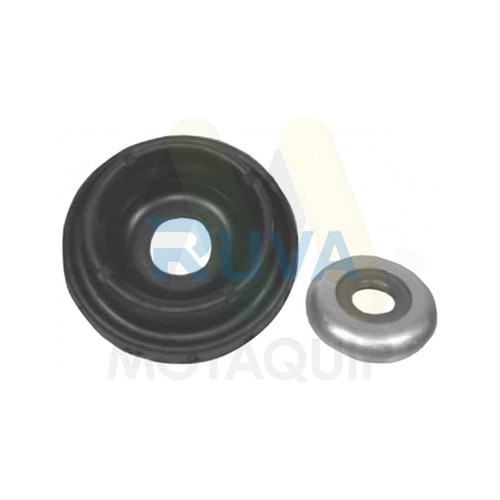 Fits chevrolet matiz aveo 8 - chevrolet, 0.8