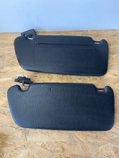 Volvo 240 Glt GLE TURBO I/O