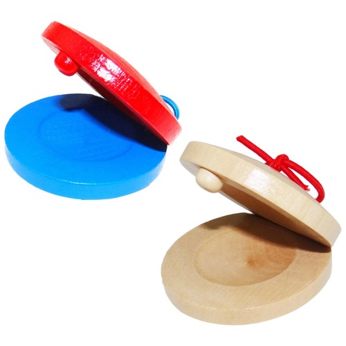 2pcs spanish flamenco - 2pcs,