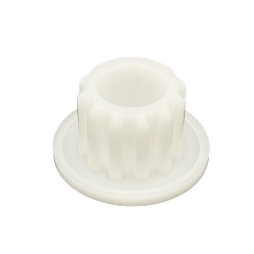 Grinder gears replacement - grinder,