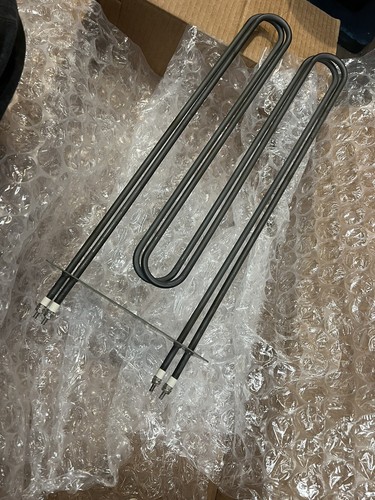 Turbochef hhd 3003 heating - hhd-3003,