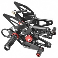 For S1000RR 2009-2014, S1000R