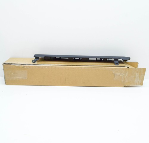 Mini countryman f60 dash - mini,