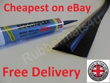 Heavy duty 100 rubber garage - duty,