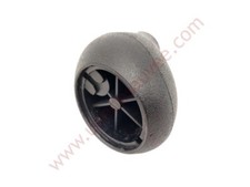 Blank Gear Shift Knob Peugeot