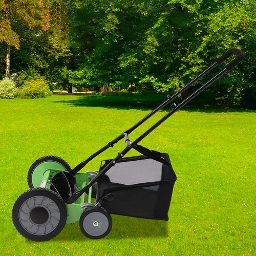 Lawn mower grass cutter - lawn,