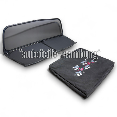 Like new genuine audi a3 - new#genuine,
