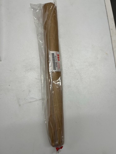 New genuine suzuki vzr - new,