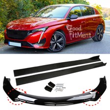 For Peugeot 206 CC 207 208 307