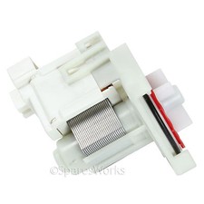 DIPLOMAT Genuine Dishwasher