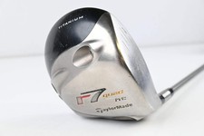 Taylormade R7 Quad Driver /