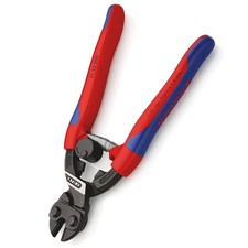 Knipex cobolt compact bolt - cobolt,