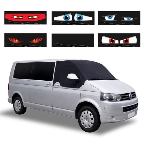 1 transporter - t5,