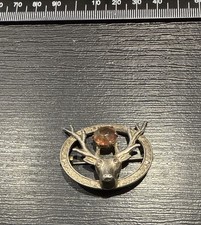 Ward brothers sterling - brothers, silver