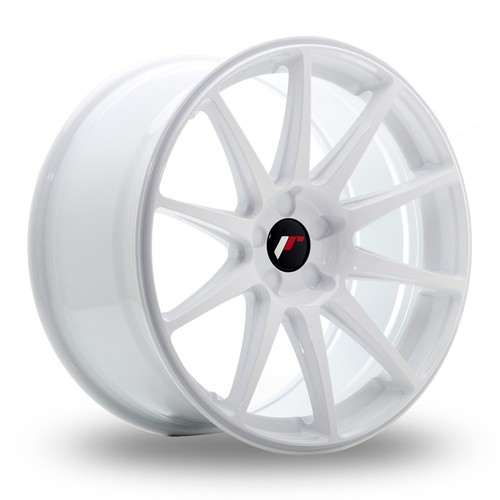 5x19 japan racing jr11 - japan,
