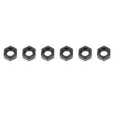 Trailer Shackle Kit Sturdy