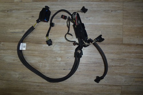 Bmw i01 rex hybrid - i3,
