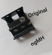 Genuine Keter NGMH Metal Door