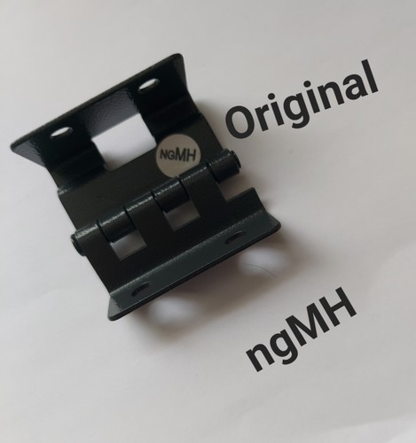 Genuine keter ngmh - ngmh, door