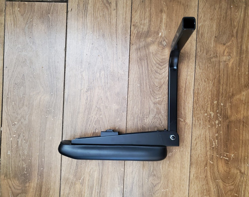 Roma reno p319 - p319, powerchair