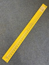 Wintenna Slimline CB Antenna