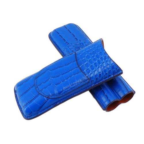 Cigar case holder - holder, soft