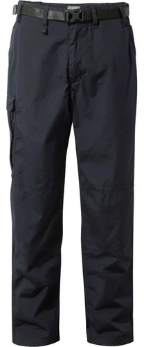 Craghoppers mens kiwi classic - mens,