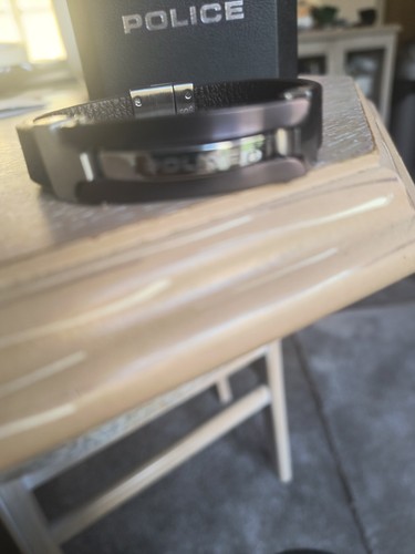 Mans bracelet brand new - bracelet,
